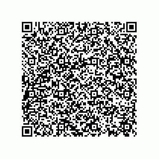 vCard 74922359363