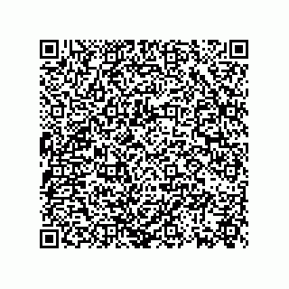 vCard 74922359364
