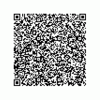 vCard 74922359365