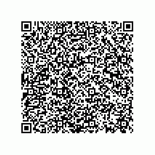 vCard 74922359366