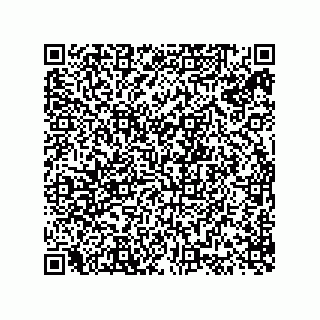 vCard 74922359367