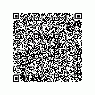 vCard 74922359368