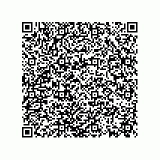 vCard 74922359369