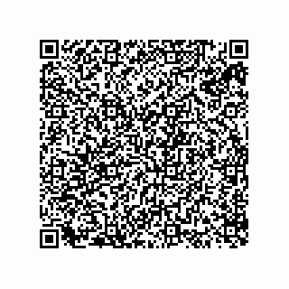 vCard 74922359370