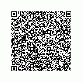 vCard 74922359371