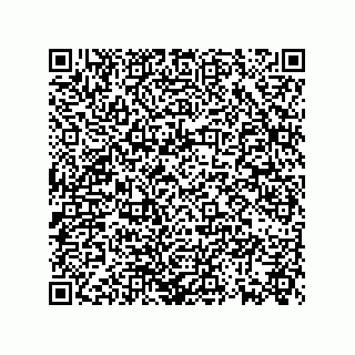 vCard 74922359372