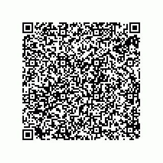vCard 74922359373