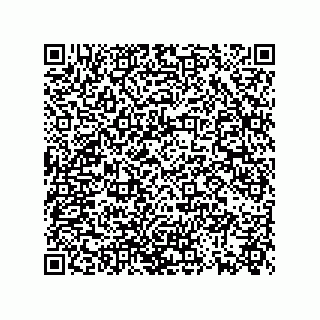 vCard 74922359374