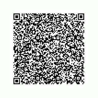 vCard 74922359375