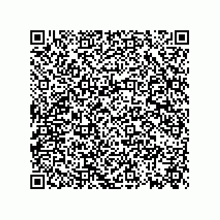 vCard 74922359376