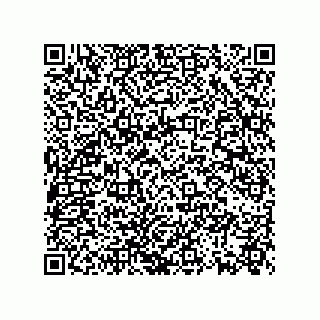 vCard 74922359377