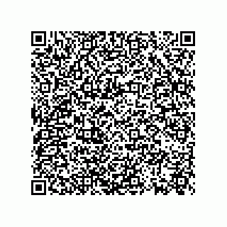 vCard 74922359378