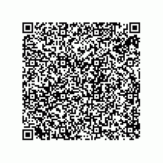vCard 74922359379