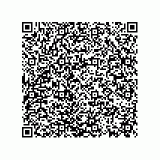 vCard 74922359380