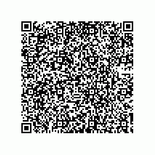 vCard 74922359381