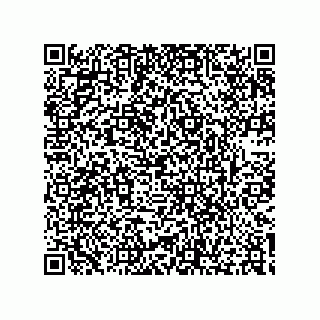 vCard 74922359382