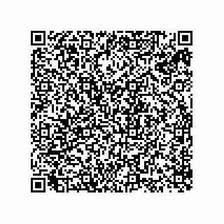 vCard 74922359383