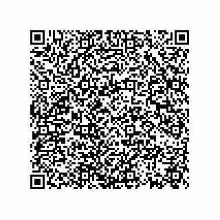 vCard 74922359384