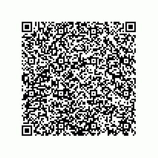 vCard 74922359385