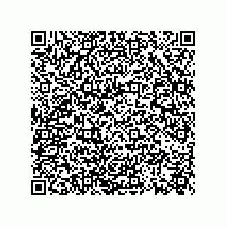 vCard 74922359386