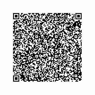 vCard 74922359387