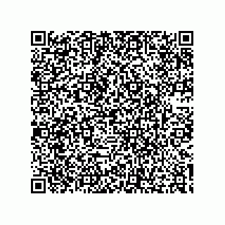 vCard 74922359388