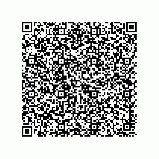 vCard 74922359389
