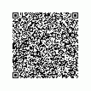 vCard 74922359390