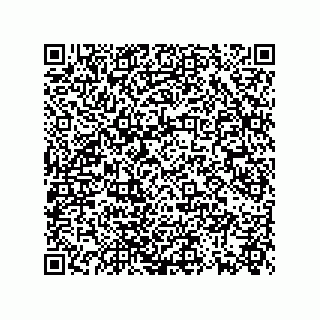 vCard 74922359391