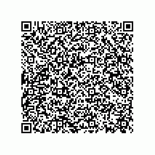 vCard 74922359392