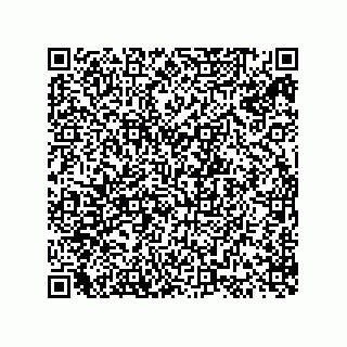 vCard 74922359393