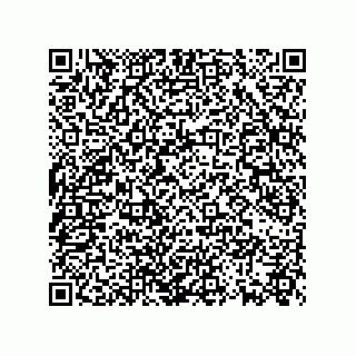 vCard 74922359394