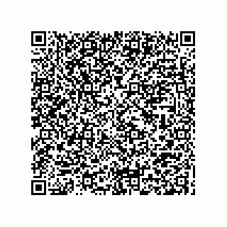 vCard 74922359395