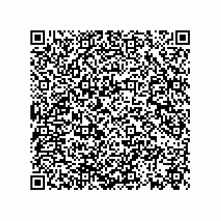 vCard 74922359396
