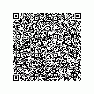 vCard 74922359397