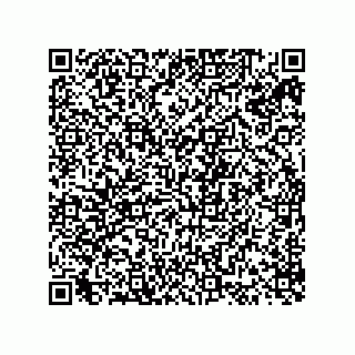 vCard 74922359398