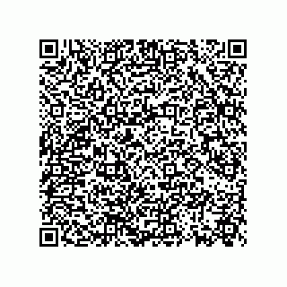 vCard 74922359399