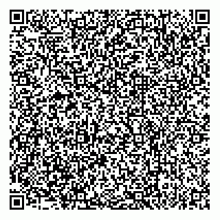 vCard 74922362511