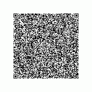 vCard 74922363605