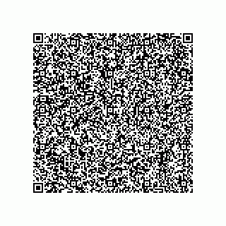 vCard 74922366398
