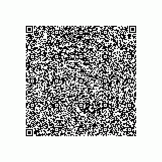 vCard 74922366477