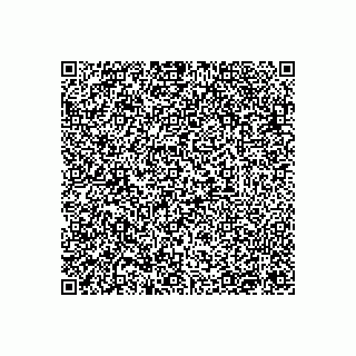 vCard 74922370191