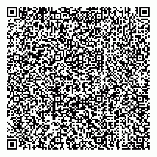 vCard 74922372273