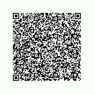 vCard 74922373000