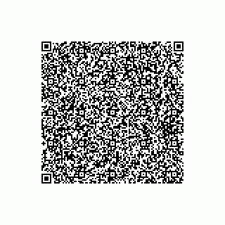 vCard 74922373001