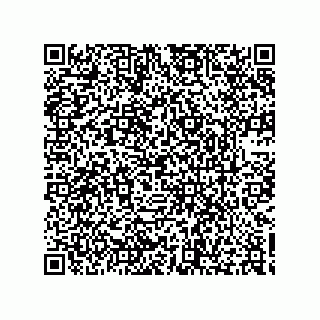 vCard 74922373002