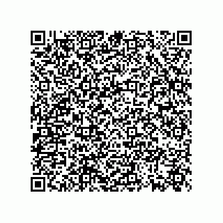 vCard 74922373003