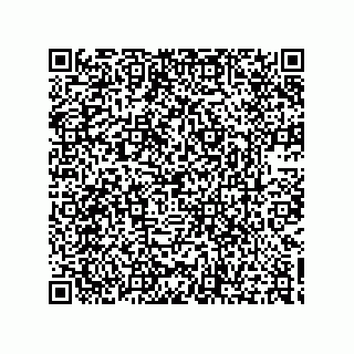vCard 74922373006