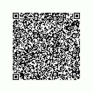 vCard 74922373007