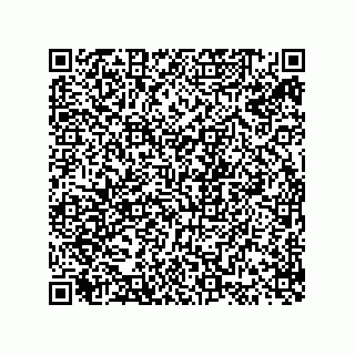 vCard 74922373008
